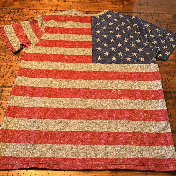 New without tags Brooklyn Cloth Size Large - Picture 7 of 10